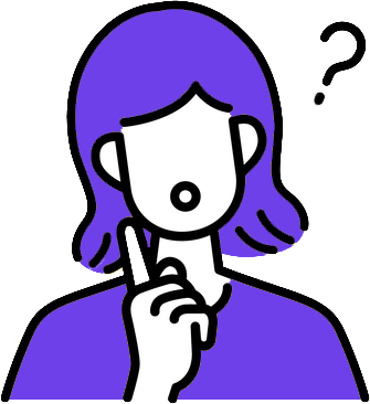 インフルエンサーを探す・連絡する・管理するのに、時間と工数がかかりすぎて疲弊している