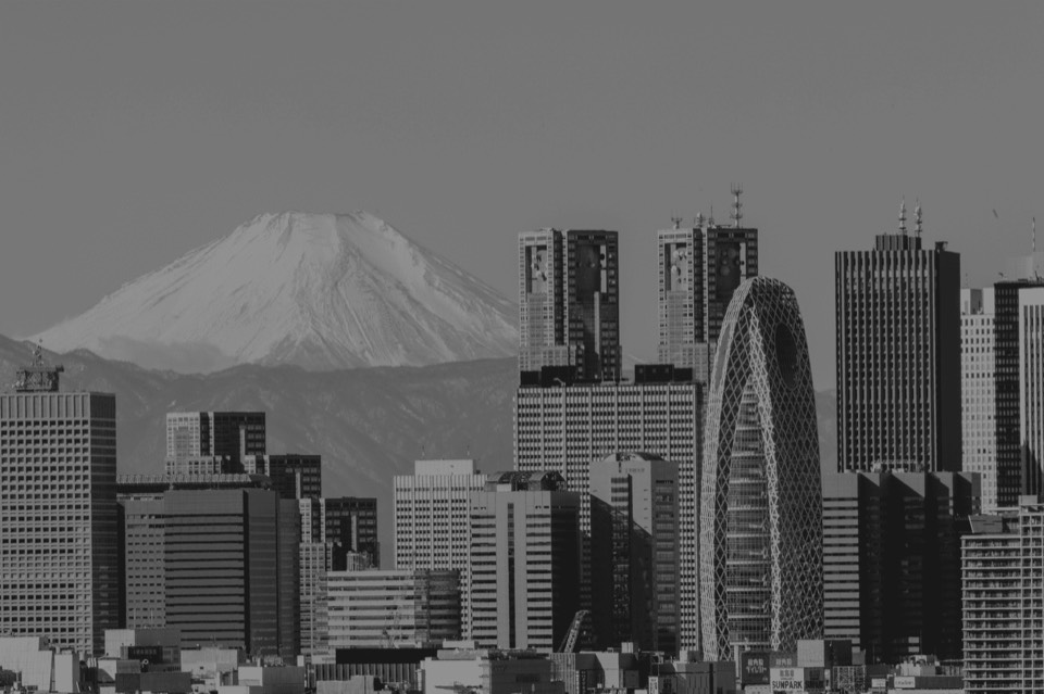 東京オフィス。東京都千代田区神田佐久間町2-3 COLOR・US 秋葉原 5F